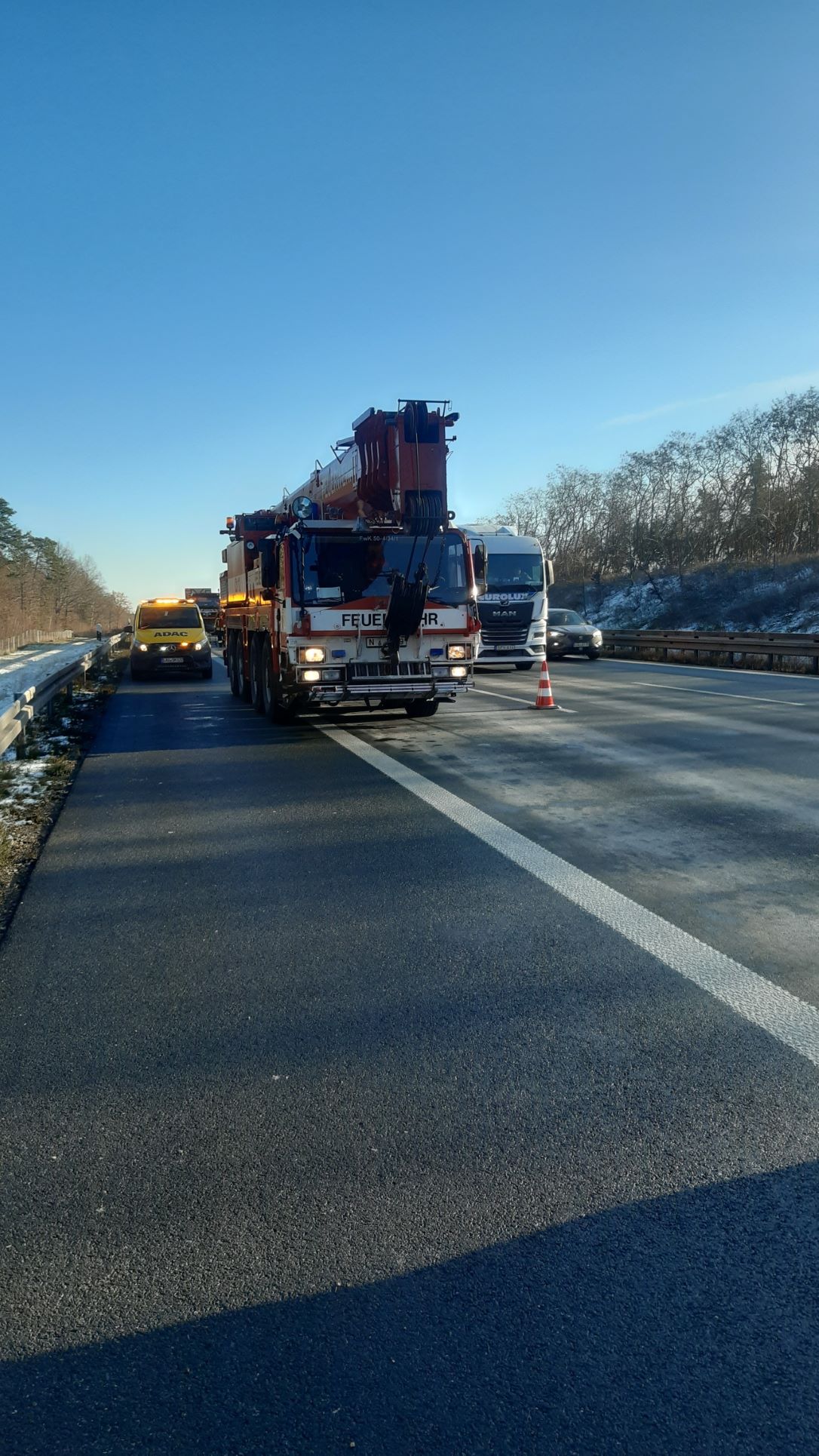 20221213_130443_resized groß.jpg